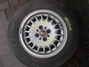 Диски bmw youngtimer 6 14 et35 4x1001, цена в Украине