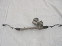 Рейка рулевая, рейка рейка mini countryman r60 98100331, цена в Украине