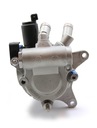 Насос abc mercedes и т.п. r230 a0054665001 a00346627014, купить из Польши