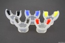 фото mini №2, Mouthpiece to machine atomic, color