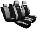 Vw golf iii 3 iv 4 5 polo bora чехлы на сиденья2, купить в Украине