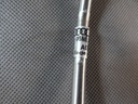 Audi s5 f5 патрубок топлива 06m127507ab3, купить с разборки