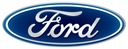 Новый, новое крыло левый ford mustang 2010- 2014 gt base4, купить из Польши