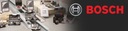 фото mini №11, Set x-line professional 25 pcs. back bosch