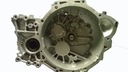 Коробка mazda cx-7 2.2d 196km 4x43, купить с разборки