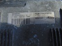 Компьютер s115303101c 7700108813 renault3, купить с разборки