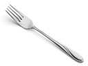 фото mini №8, Amefa 720 cutlery stainless steel dining 1405 whisper complete for 120 places