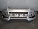 Бампер перед передний ford kuga, куга mk2 12-161, цена в Украине