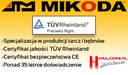 Барабаны+колодки тормозов fiat punto 2 ii с abs2, купить в Украине