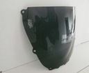 Стекло motocyklowa honda vtr 1000 sp1 racing2, купить в Украине