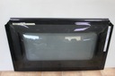 Стекло okno до прицепа kampera 179x156x92 hobby1, цена в Украине