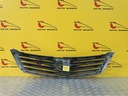 Toyota camry 2010 2011 решетка решетка, решетки перед4, купить из Польши
