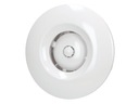 фото mini №4, Awenta orbit wxo125 fan bathroom ceiling 125mm 155m3/ h 43db white