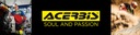 Acerbis 0009846.0104, купить из Польши