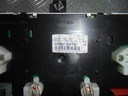 Спидометр спидометр 8200218878 renault laguna ii 1.9dci3, купить с разборки