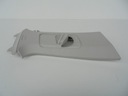 Vw polo vi защита стойки 2g4867244 2g486724312