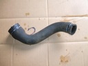 фото mini №1, Fiorino qubo nemo bipper 1.3 spigot tube intercooler