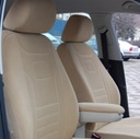 фото mini №3, Bmw series 3 e90 e91 covers on seat automotive
