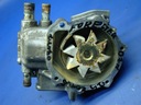 Помпа воды subaru forester ii 2.5 t 06-08r2, купить в Украине