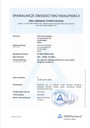 фото mini №10, Balustrade stainless steel 8 mb, 3 x o12 mm,
