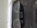 Спидометр спидометр до vw polo 6r 6r0920860b 1.4b1, цена в Украине