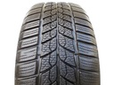 Резина barum 215 55 16 polaris 21, цена в Украине