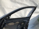 Дверь правое bmw g30 серия 5 g31 2017 передние14