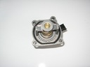 фото mini №4, Calorstat by vernet te6983. 105j thermostat, middle cooling