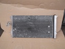 Охладитель кондиционера vw touareg 7l audi q7 7l0820411g2, купить в Украине