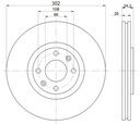 Тормозные диски, диск 0554 gt тормозные колодки, колодки citroen c4 coupe 04r- перед2, купить в Украине
