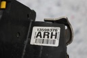 Замок дверь правый задний opel astra k 135983765, с разборки недорого