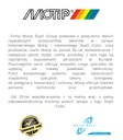 Motip лак farba до покраски двигателей2, купить в Украине