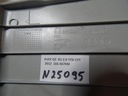 Audi q3 8u защита стойки правая 8u08672942, купить в Украине