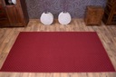 фото mini №2, Obiektowy carpet 350x400 aktua claret points@79223