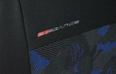 Daihatsu gran move materia charade cuore чохли8, купити запчастини