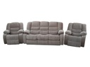 фото mini №1, Furniture set 3+ 1+ 1 borys sofa+ 2 seat borys