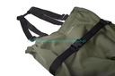 фото mini №6, Caperlan waders pants kaleidoscope bezszwow 46-47
