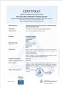 фото mini №7, Fasteners for glass 45 x 45 mm, for profile, stainless steel aisi 304+ elastic bands (rubber bands)