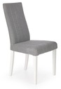 фото mini №12, Diego chair white/ tap. inari 91