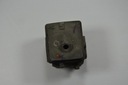 фото mini №4, Original cylinder complete stihl bg 86/ sh 56