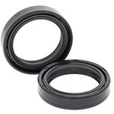 55-122 гетметики масла, маслом  yamaha mt01 05-09 yzf-r1 1000 09-142, купить в Украине