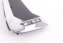 Оригинальная защита сторона skrzela bmw x5m f15 f85 p2, купить в Украине