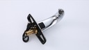 фото mini №8, Washbasin faucet contactless sensor royal quality