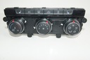 Gd vw passat b8 панель klimatronik, климат-контроль  5g0907426as1, цена в Украине