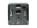 2in1 led daylight and indicator drl py21w9