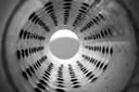 фото mini №8, Kadex shock absorber flame arrestor catalyst awg