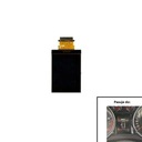 Дисплей спидометр lcd audi a3 8p tt 8j1, цена в Украине