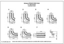 фото mini №3, Stairs modular mini plus 11 steps beech ral 9005