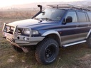 Fabryka4x4 zpfb4, купить из Польши