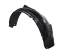 Подкрылок seat leon/toledo ii 1998-2006 перед правое1, цена в Украине